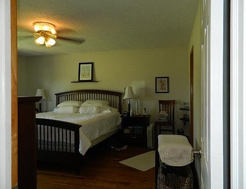 5th image of 1207 W Briarwood St