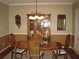 5th image of 31122 Edgewater Dr