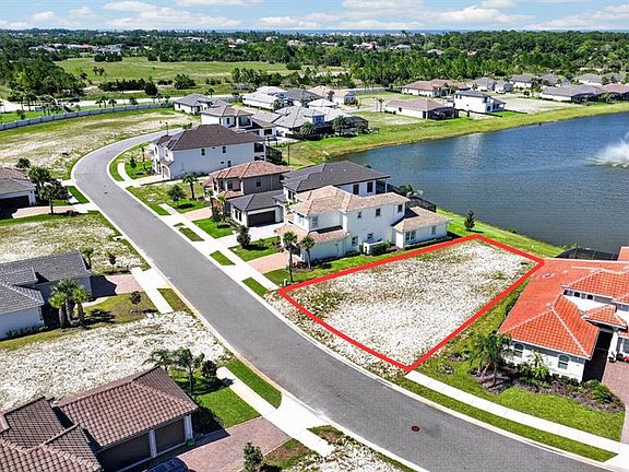 5th image of 47 DEL PALMA DRIVE LOT 91