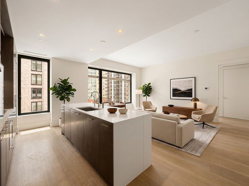 1st image of 301 E 50th St APT 8A