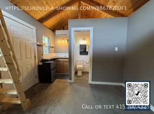 7780 Montero Dr #ADU, Rohnert Park, CA 94928