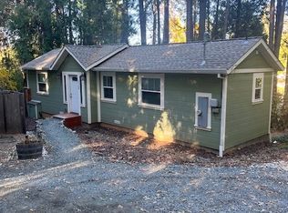 216 Fiddick Ln, Grass Valley, CA 95945