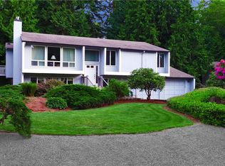 6324 150th Pl SW, Edmonds, WA 98026