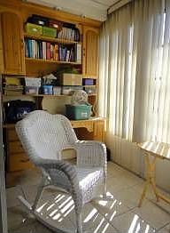 5th image of 2701 E Sunrise Lakes Dr #308