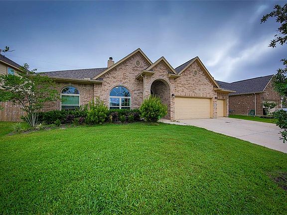 2nd image of 31730 Sydney Creek Dr
