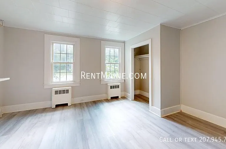 85 Cedar St — Photo 5