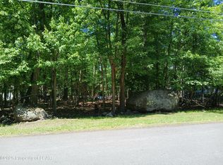 21 Shingle Mill Dr, Drums, PA 18222