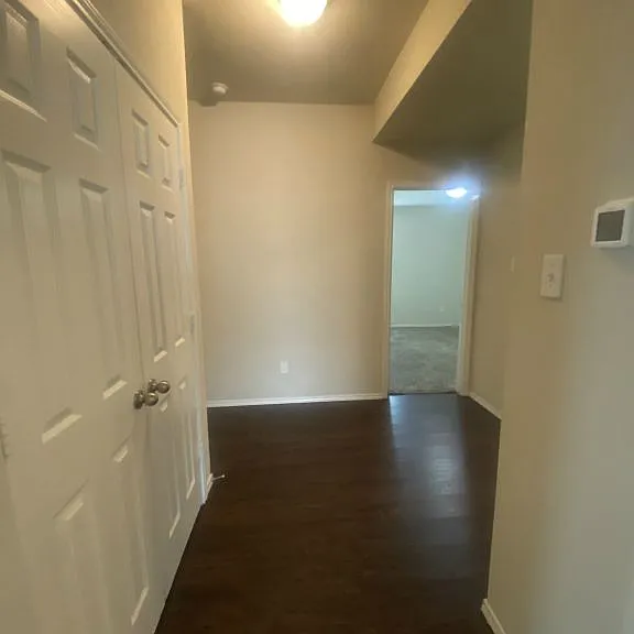 2604 Cortona St — Photo 12