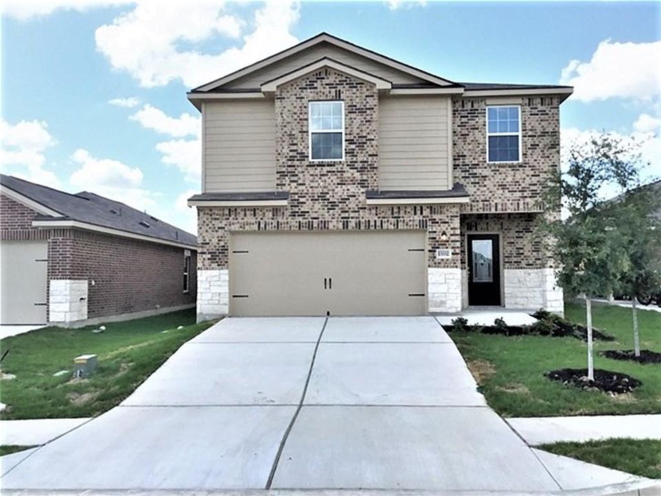1st image of 13328 Harry S Truman Dr