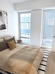 Rented by Realmart Realty LLC