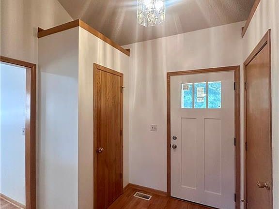 4th image of 508 Quail Creek Dr