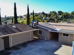 6641 Radio Dr, San Diego, CA 92114