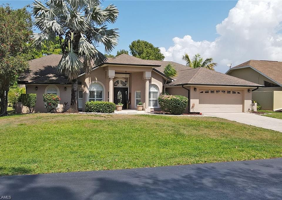 1st image of 6768 Highland Pines Cir