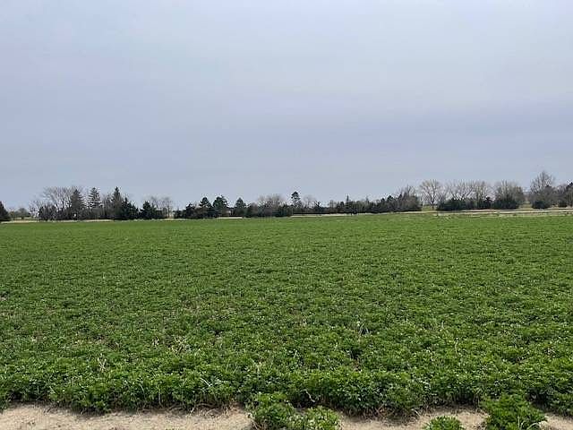 1st image of 1536 Birdie Dr Lot 16