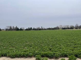 1536 Birdie Dr LOT 16, Marquette, NE 68854