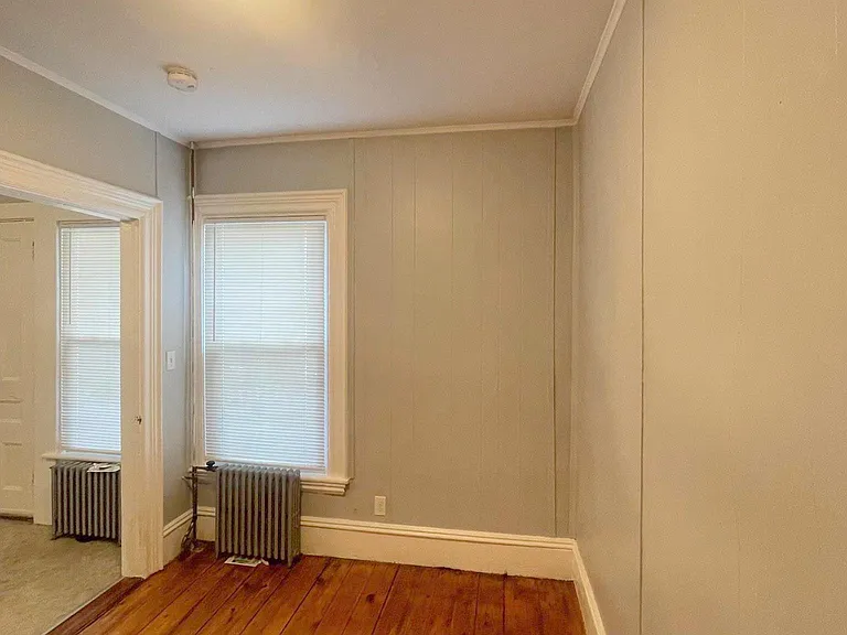 59 Summer St #2 — Photo 7