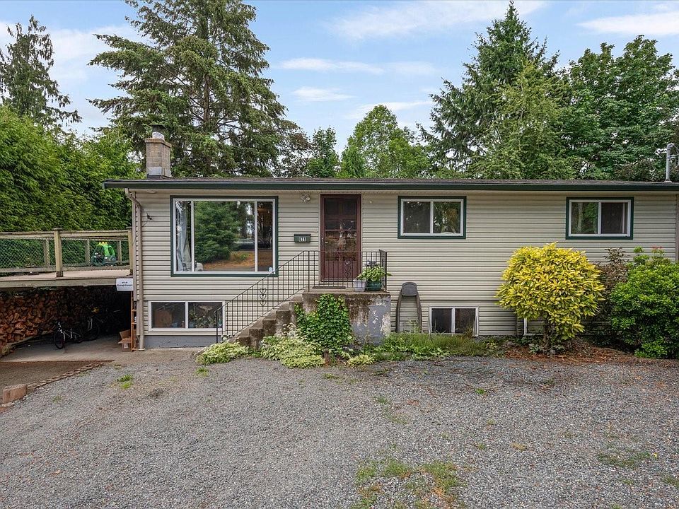 1st image of 671 Beaconsfield Rd