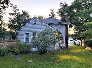 143 Shore Rd, Southampton, NY 11968