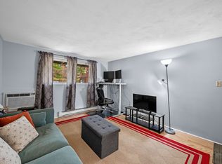 7 Wampus Ave APT 15, Acton, MA 01720