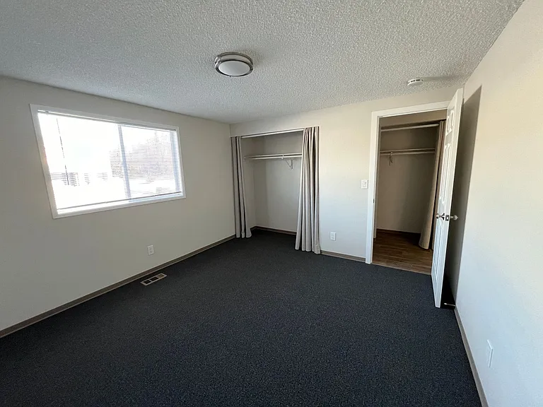 1501 Stellar Dr — Photo 12