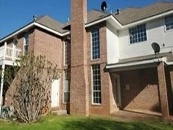 1702 Lytle Shores Dr, Abilene, TX 79602