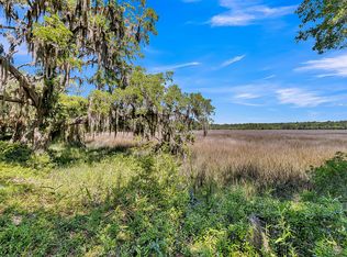 15183 Bennetts Point Rd, Green Pond, SC 29446