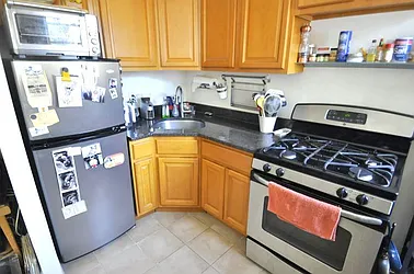 Rented by FirstService Realty (legacy)