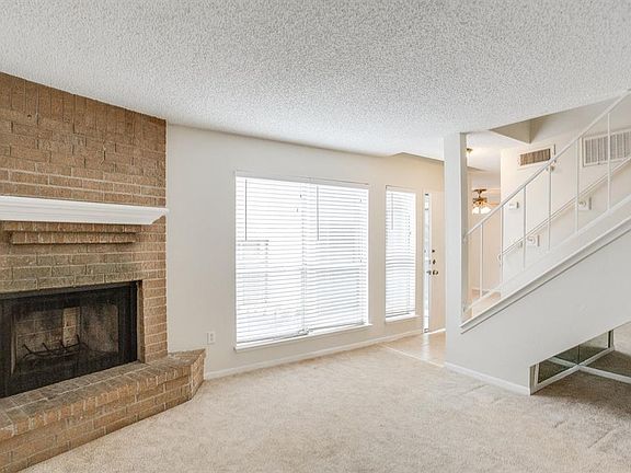 4th image of 260 El Dorado Blvd APT 502