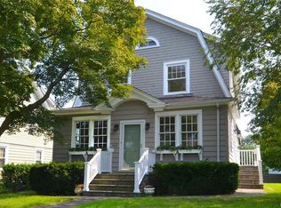 223 Soundview Ave, Mamaroneck, NY 10543