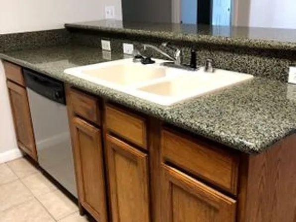 Locust St, 175 Locust St APT B, Reno, NV 89502