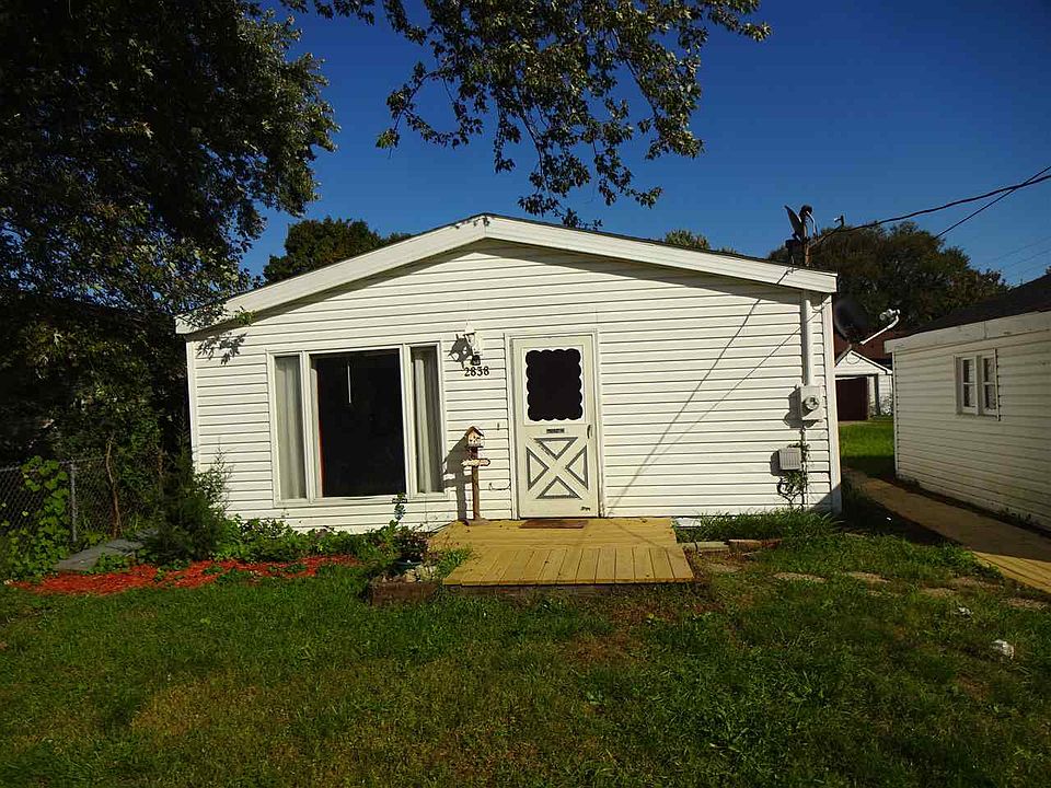 1st image of 2838 Hanson St