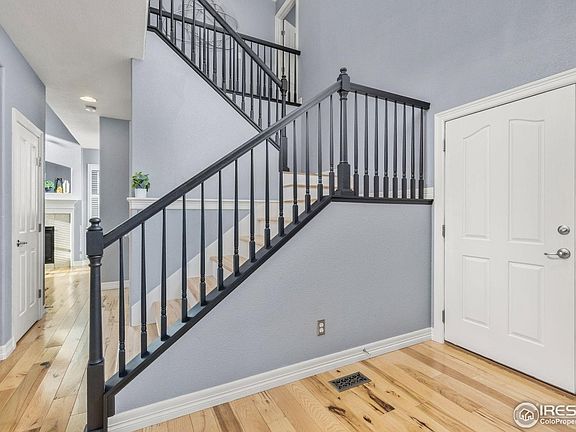 5th image of 3051 Hudson Dr