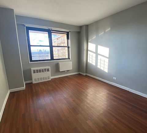 3rd image of 1700 Bedford Ave APT 10N