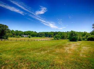 597 Van Beuren Rd, Morristown, NJ 07960