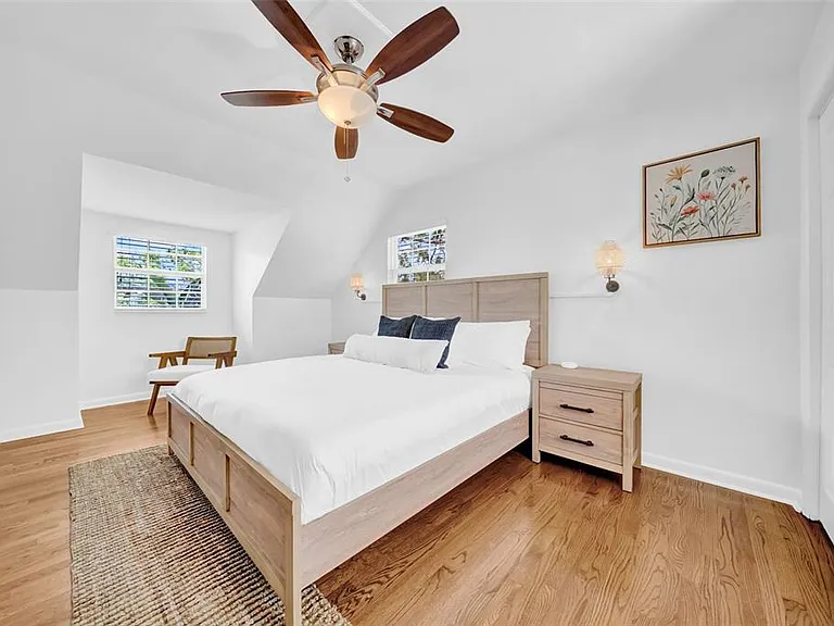 4924 Shetland Ave — Photo 23
