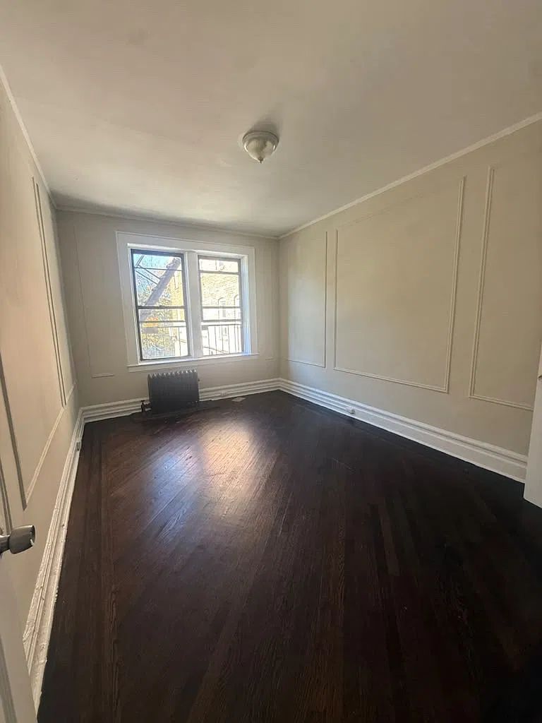 2 bed, $1,800 — Photo 4