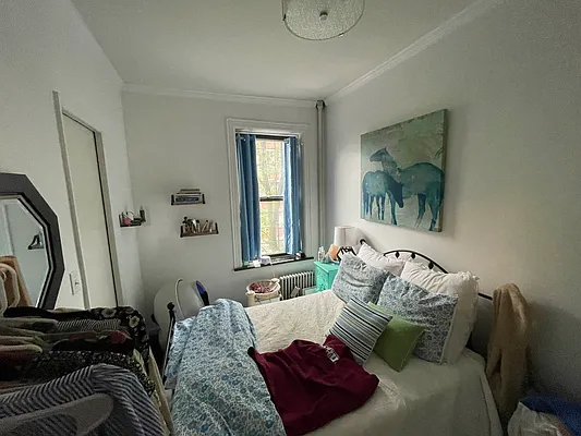 Rented by Best Apartments North Inc | media 6