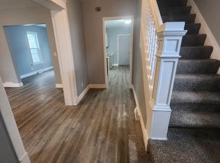 740 E 8th St, Erie, PA 16503