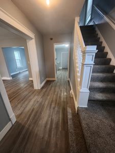 740 E 8th St, Erie, PA, 16503