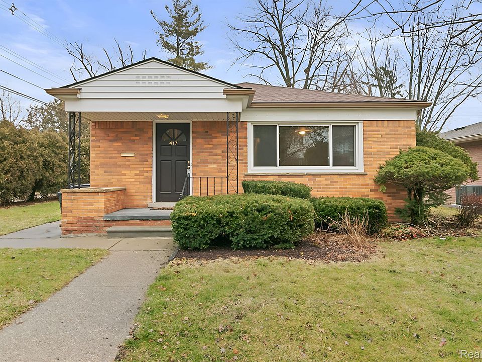1st image of 417 Oakdale St