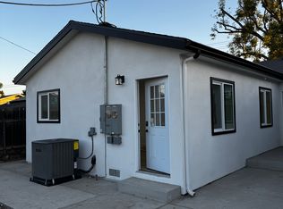 16327 Amar Rd #B, La Puente, CA 91744