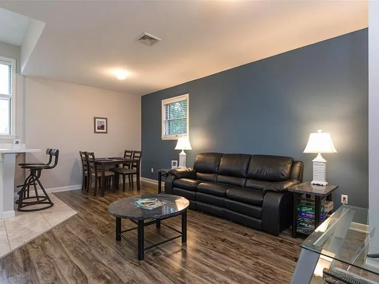 47 Seascape Ave #B — Photo 4
