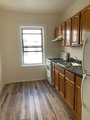 Sold by Calabrese Real Estate | media 4