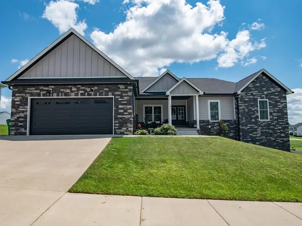 108 Summit Creek Dr, Elizabethtown, KY 42701