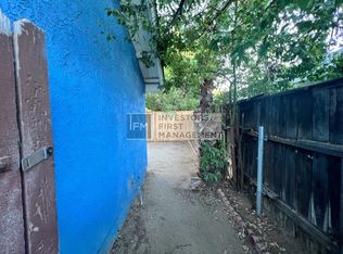 3034 Hoya Pl, Riverside, CA 92503