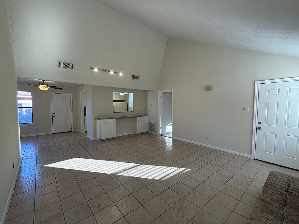 1st image of 8915 Emnora Ln APT C