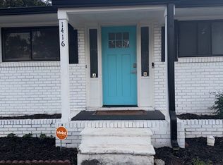 1416 Vesta Ave #B, Atlanta, GA 30344