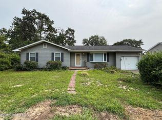 1016 8th Ave, Toms River, NJ 08757