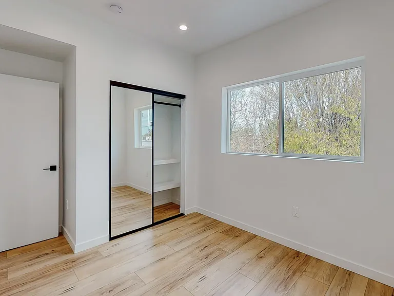 16010 Cantlay St #2 — Photo 13