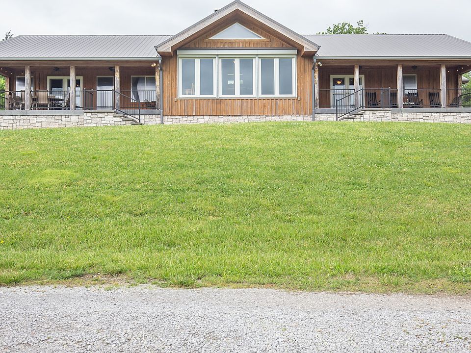 521 Coop Rd, Bell Buckle, TN 37020 MLS 2384877 Zillow
